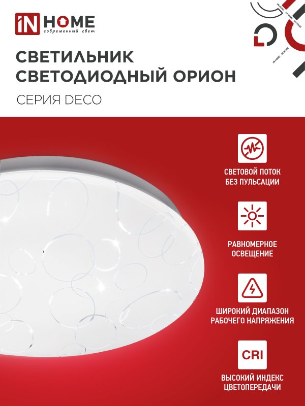 A17B71E751A6292CC822E7EF107CEE5D