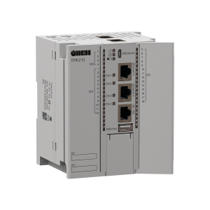 plk210_v1