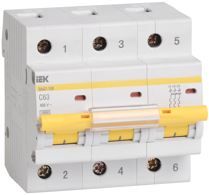 Нет