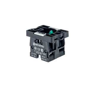 mtb2-ez15_1