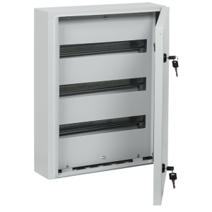 17883c09-8cfd-444f-b74d-ee56d465de6d