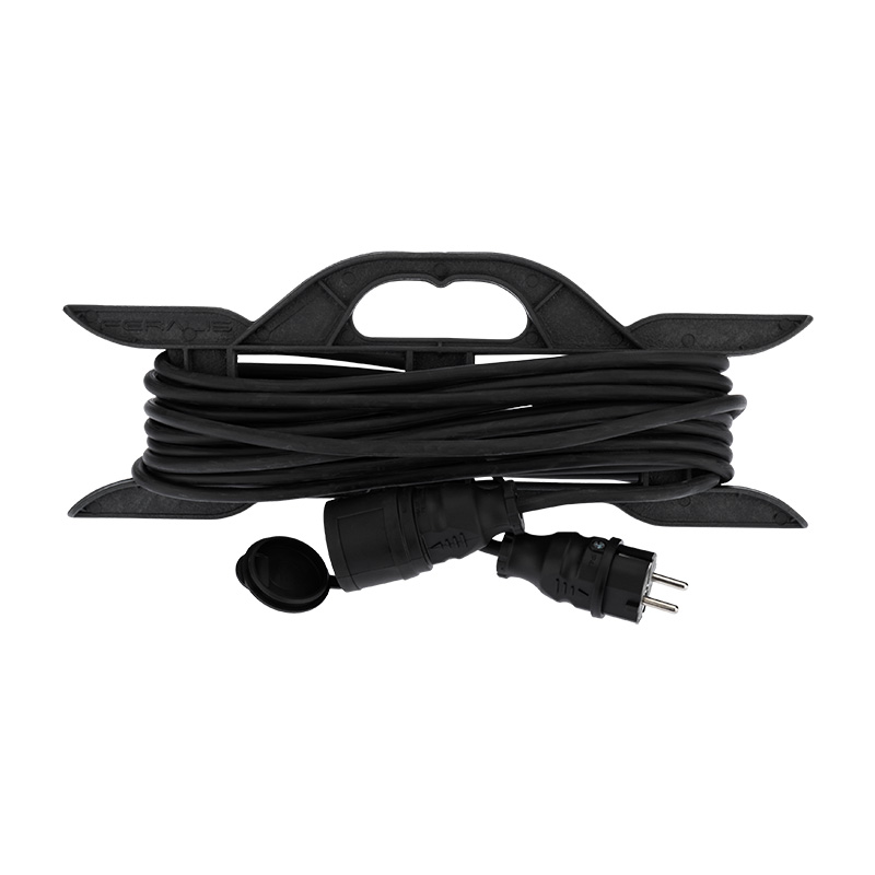 7015fc9b-f118-4cb8-ac93-85b1ff2b6cdd