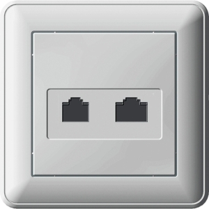 i0rt5qyp6c9j1mw8uc4h597ke2913g9m