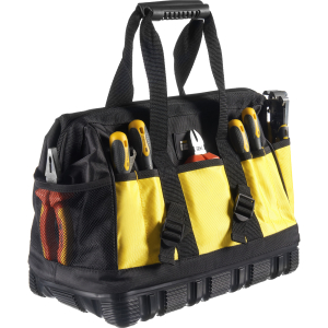 Дополнительное фото продукта A2L5-BG11-01-K02 (9)