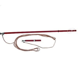 56da3eb1af778f2e5fee18a6c4730108