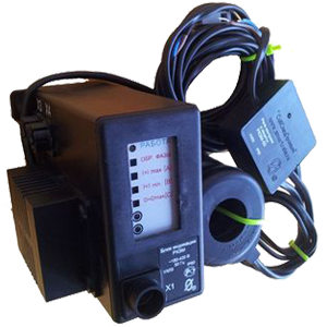 rkzm-25-rele-kontrolya-i-zashchity-dlya-tokov-ot-2a-do-25a-diapazon-ustavok-2-25a-s-shagom-0-1a