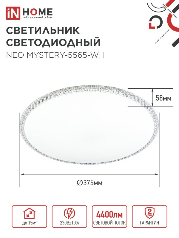 3DB0FA216DC51A6D2421979C1CCADAFF