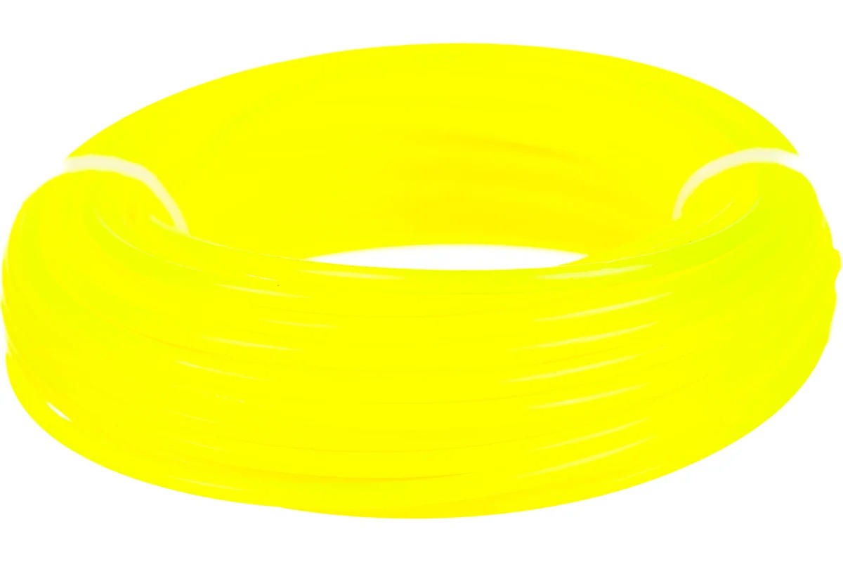 54498344_11zon