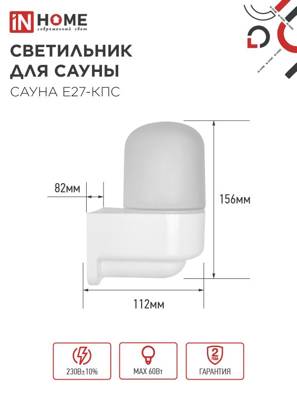 5A0F0E45D329A370D3FE2B63C135D346