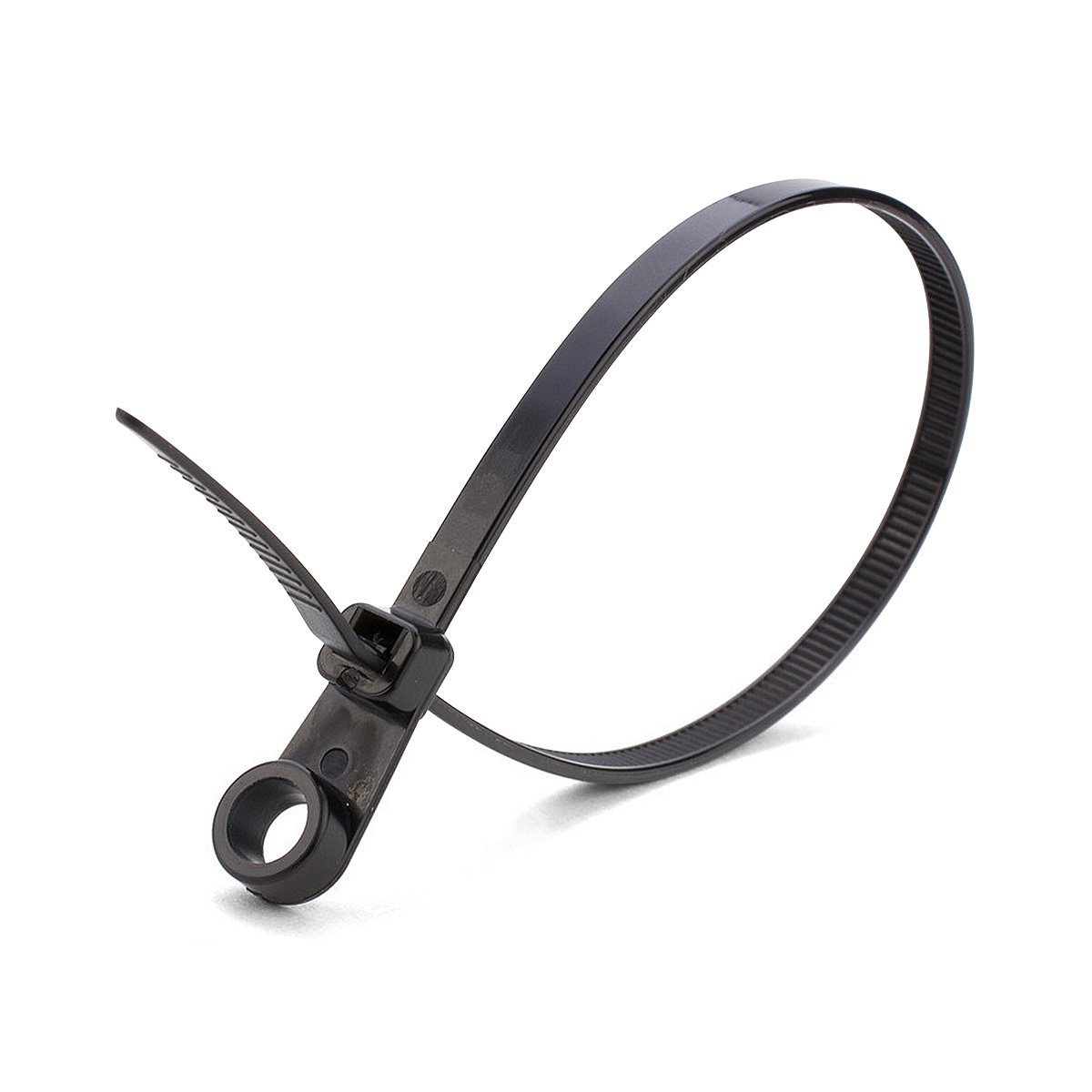 kso_black_base