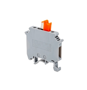 mtu-4ks_1