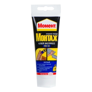 kley_moment_montaj_250g_ekspress_mv50