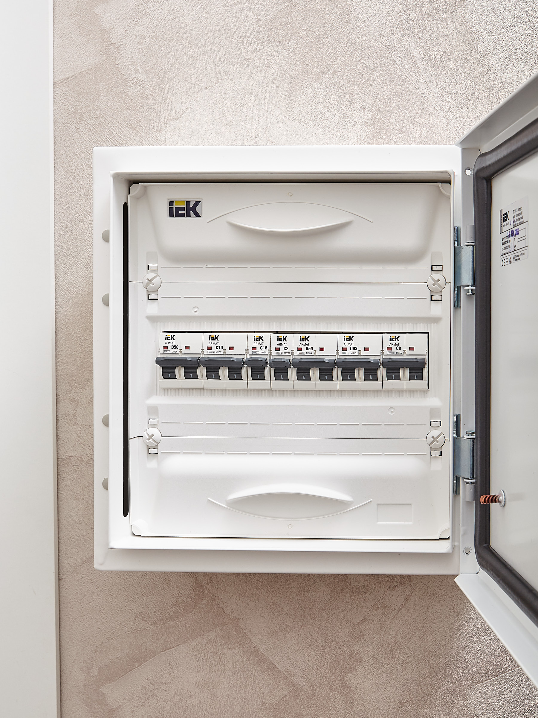 Дополнительное фото продукта AR-M06N-1-C016 (17)