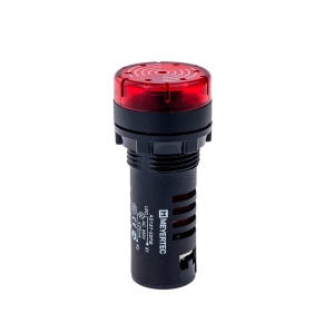 mt22-sm220_1