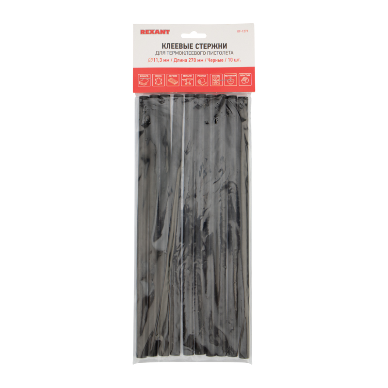 97023525-060f-4792-be4a-34ca8e5585cc