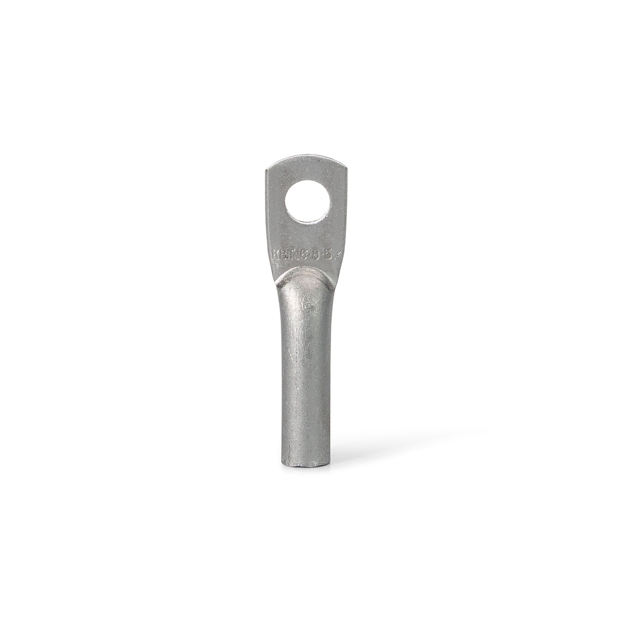 ta-16-8-5_4_part_1