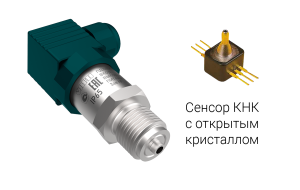 pd100i_modeli_8h1