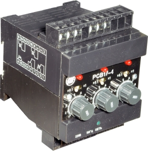 b32f318234d76d6566e92eff66b2bb13