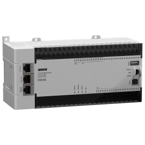 plk160_mo2
