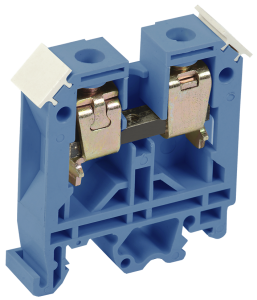 9f835345be999b7c3f622a92e292abf3e1486875a3c1f3d5246653470776c81a