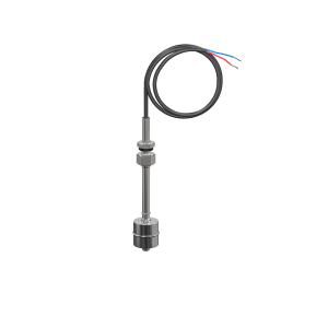pdu-2.1