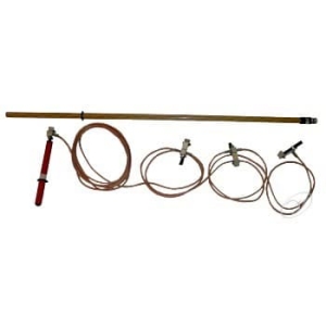 6f869a6958ba52910cb619b5487b558f