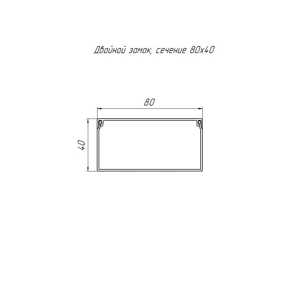 PR.058040_ADD2