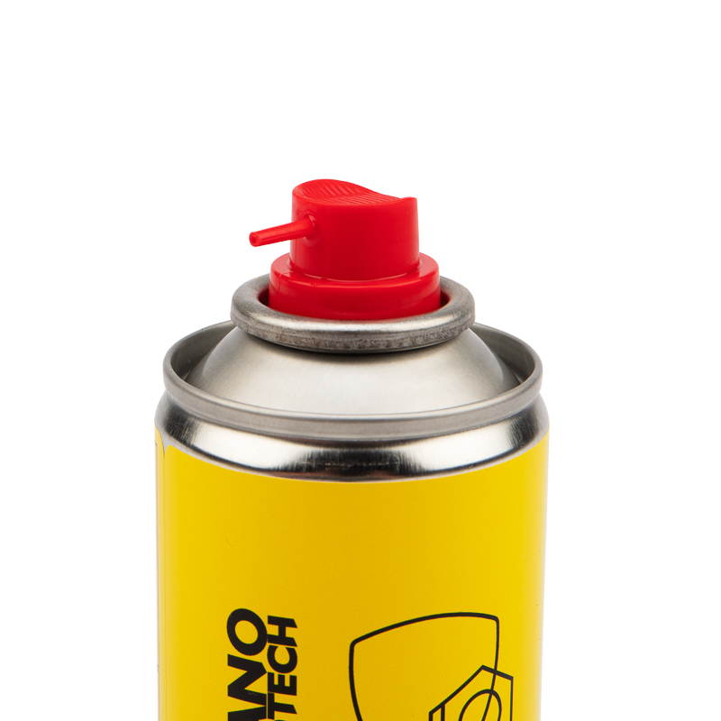 a955b69e-874c-412a-9c75-a1a617fef49a