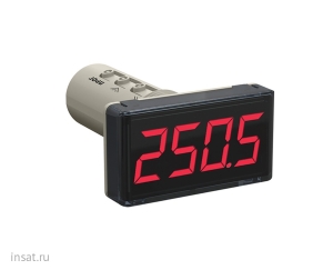 oven_itp11