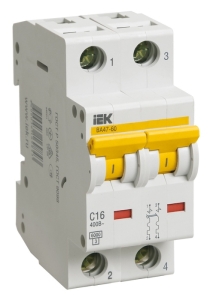 IEK_MVA41-2-025-B