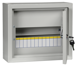 a5c1a4844db5bb691a5f35d2bf00e74b57c72032c5f20777bdb35dcd29938997