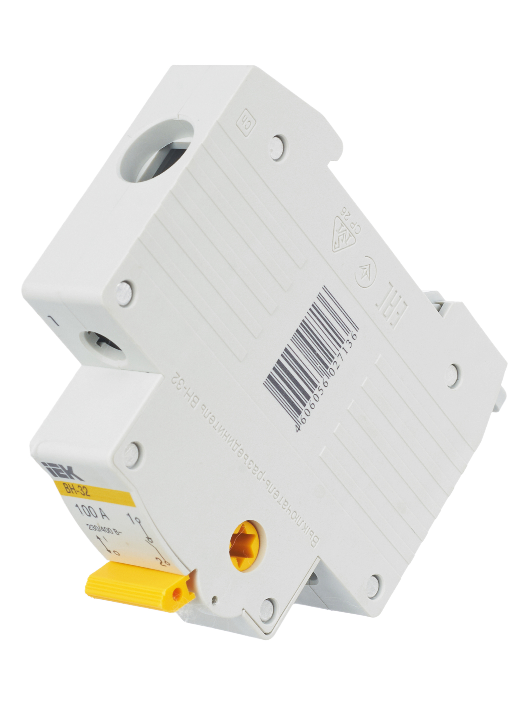 Дополнительное фото продукта MNV10-1-100 (13)