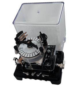 ff1ffe9a8a87c784e4c46891c15eddbf