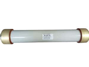 f94e8c82-9daa-427f-ad45-8ab742fd2660-Photoroom