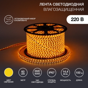 4fd2e900-c48c-43b0-98e8-854d8435f607