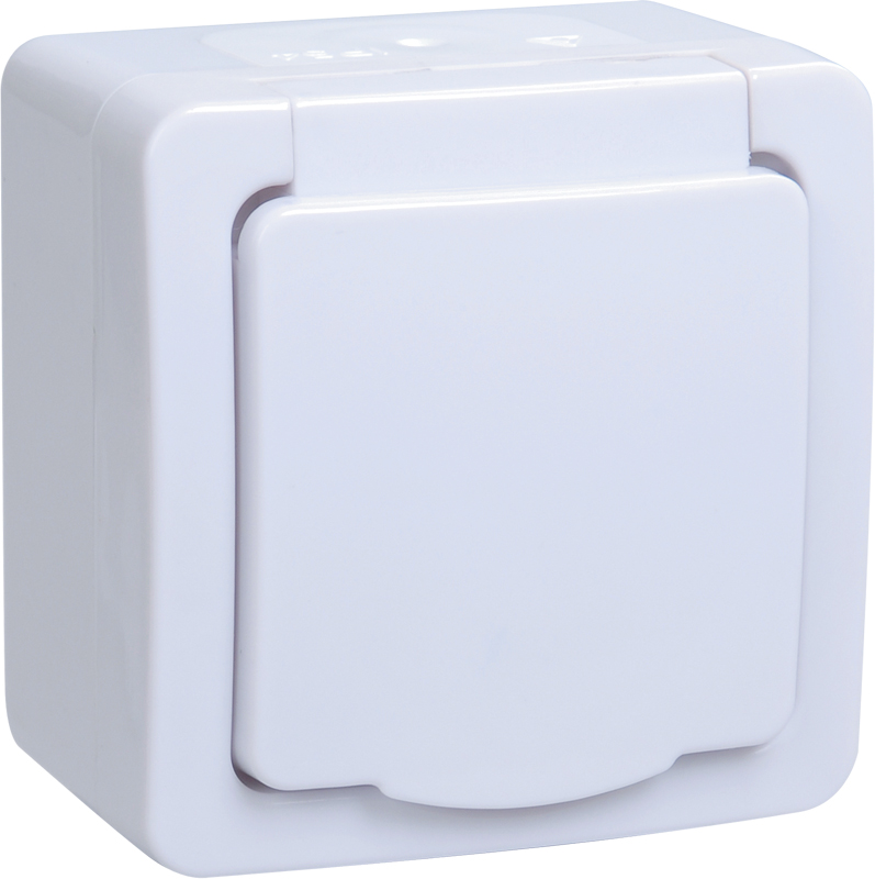 912e3326225a759b720b2b2ed97c8aa6b08b3e9ebf1875833cc54e71cde7cfd7