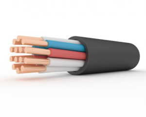 kabel-kvvgng-5h1-5_foto_largest