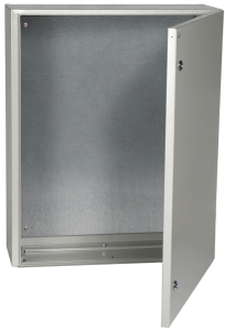 3047e96471981c2bd2e102d578cbacbd917f6e34f286caddad1a0d2745af6647