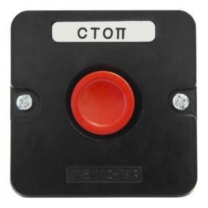 315bfd1ca00437deec3cd6dabd0ec802