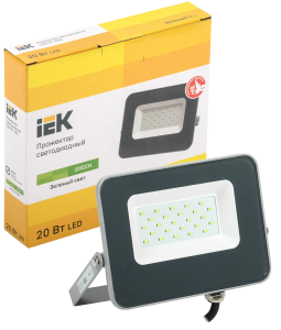 e93c3d743e00d2718e59df5eaea71ea47f30999fe0b09f13bfcd24872a972c95