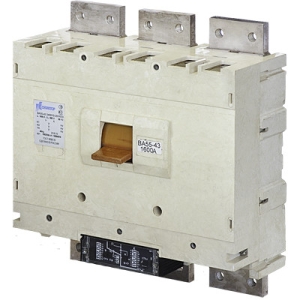 32ec1cf38000572501eca98125475cbc
