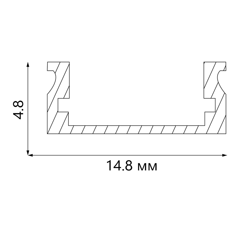 74b38udzj4a6nu2jo10xe7pncokogdfv