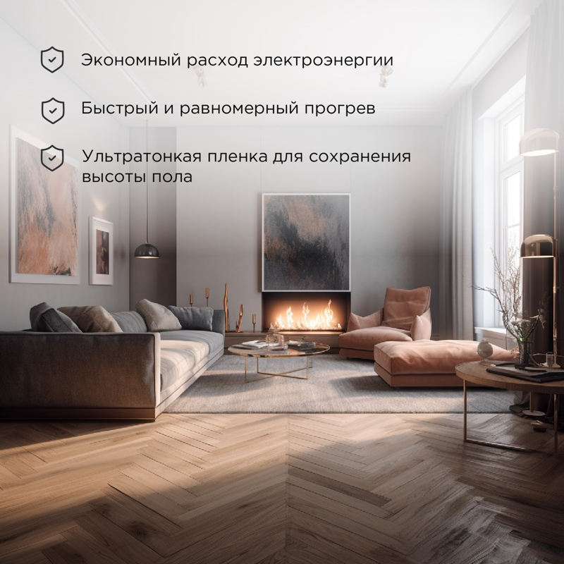 80ec9639-7061-4f84-8db0-95851b5859f9