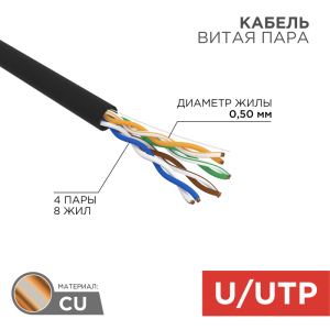 da89da96-5a9f-45f0-84bc-998b32eeb403