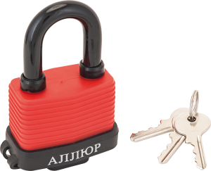 9e64f548955543b597fc0529409de989