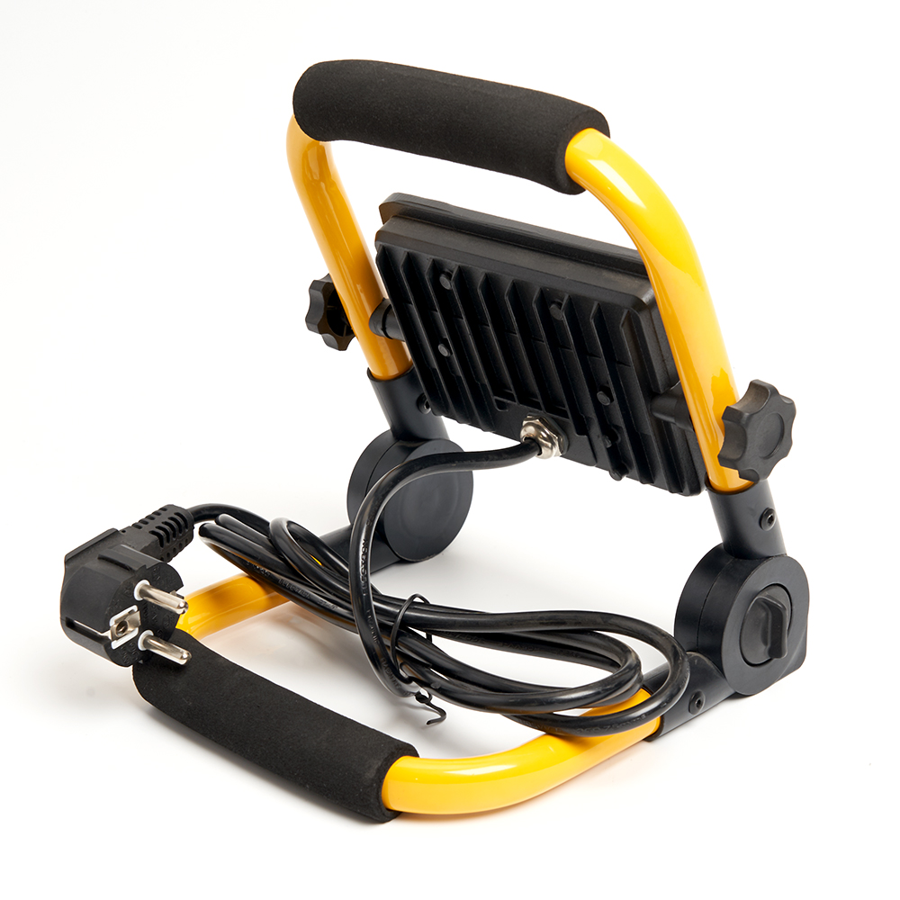 9bz3tp650o7ttarpiqgo8k9whpfkli82