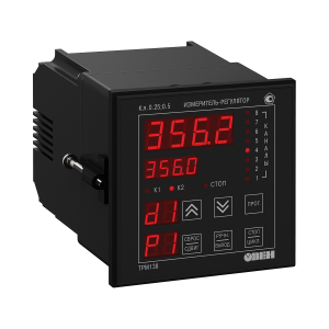 trm138_shh4