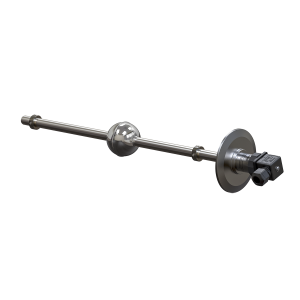 pdu-i_slamp65_shar