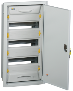 ab1b11855897c447026c06f6dfd2beae3c6207aadc2f64d66b4ca68d167b937d