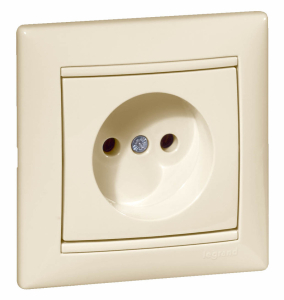 b6c5i8mzvh8wxwp8b35fpce7jbua5zen